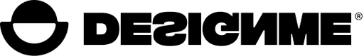 DesignMe