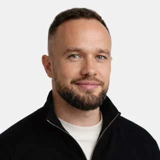 Adrian Kuleszo