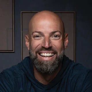 Bill Kenney